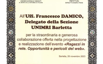 RAGAZZI IN RETE. Opportunità e rischi del web